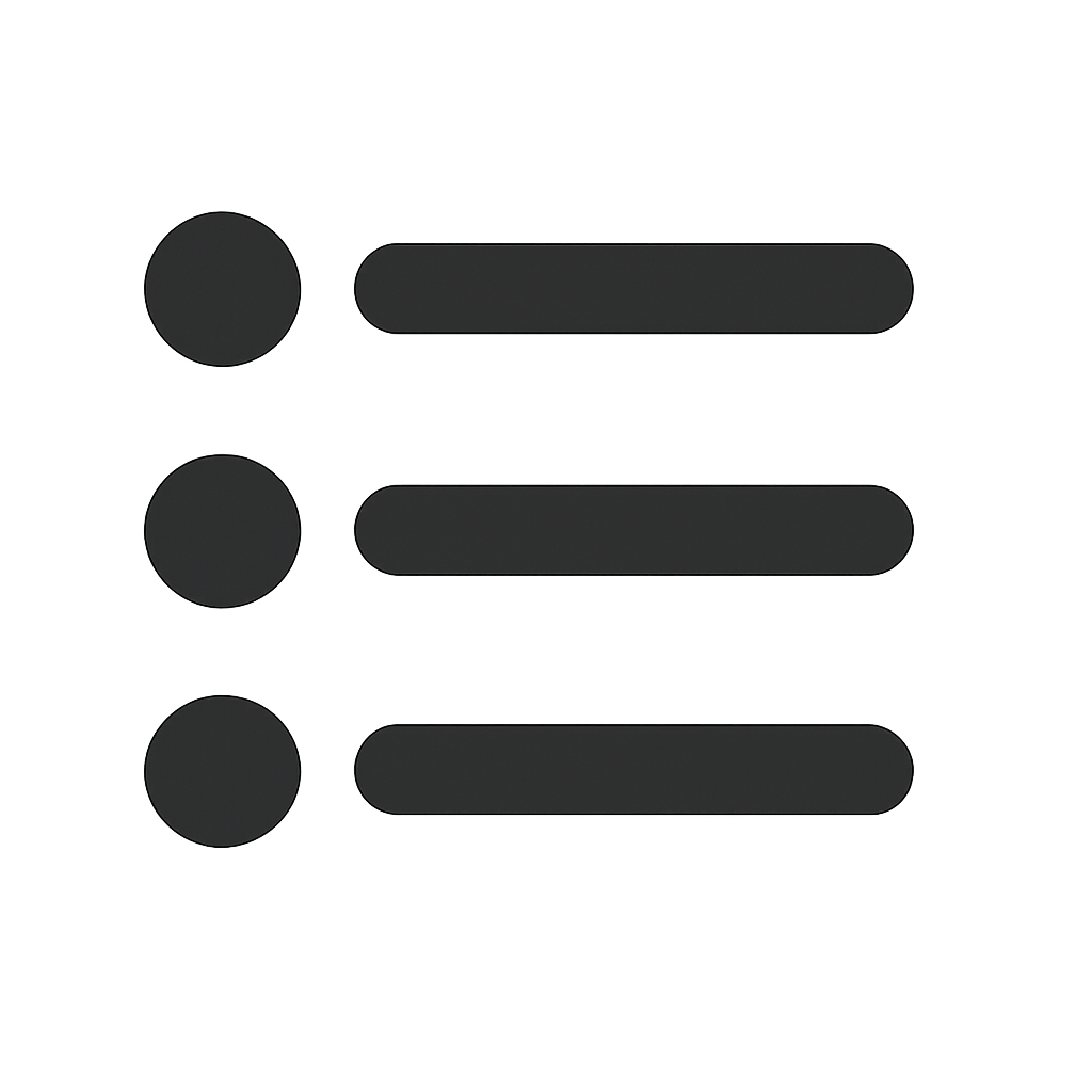 Test History