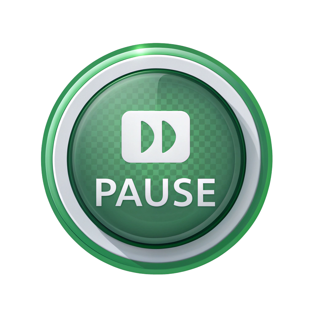 Pause