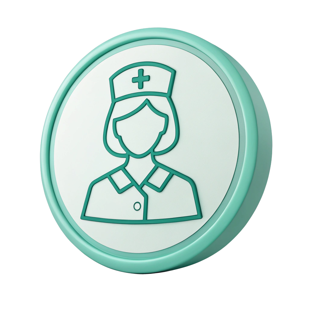 Medical Staff