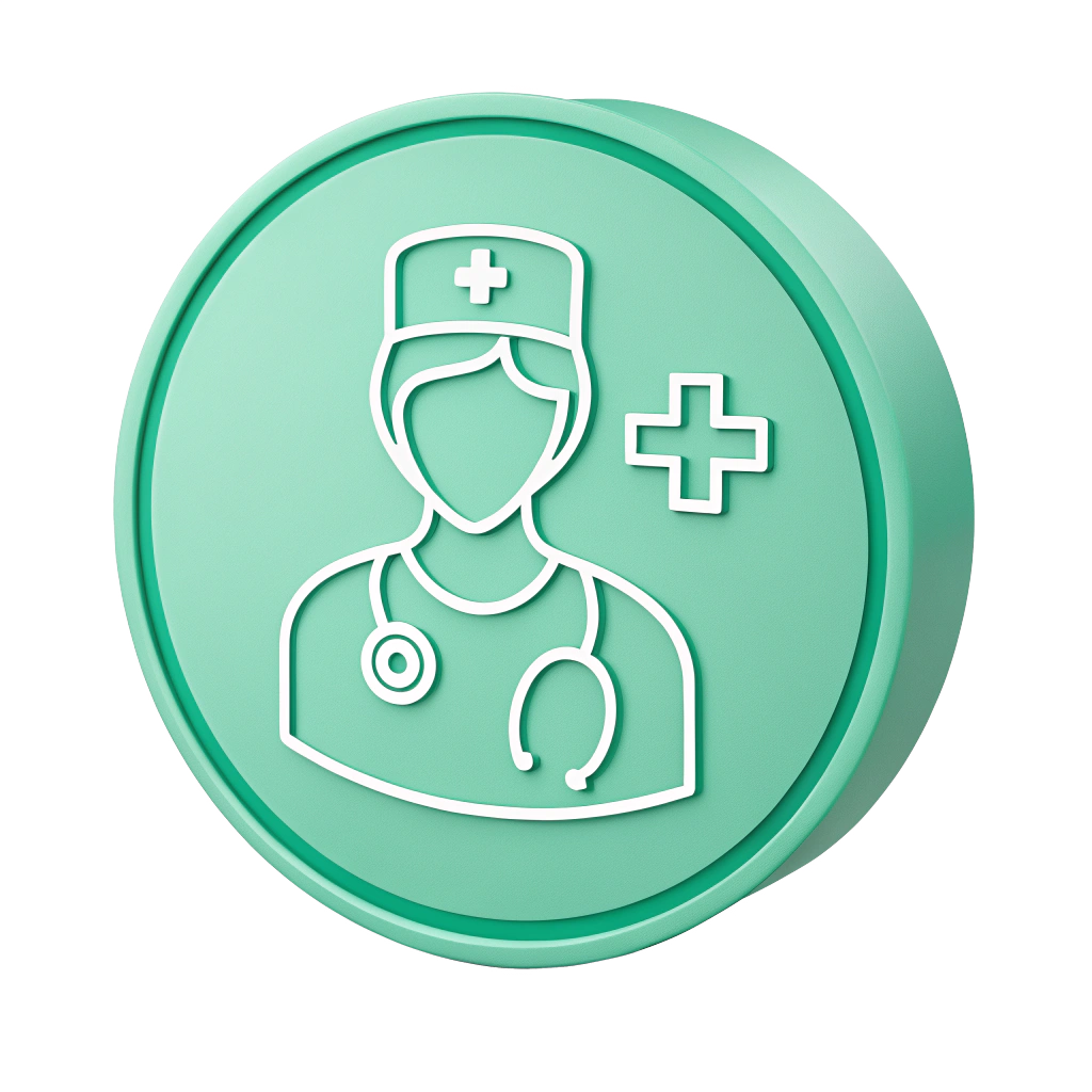 User Profile