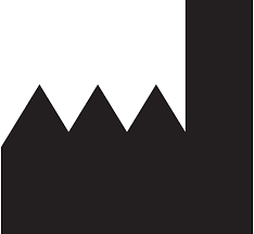 MANUFACTURER