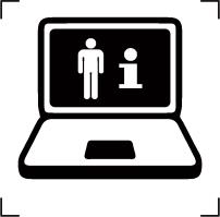 info_web