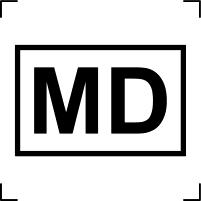 md